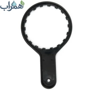 آچار محفظه اسلیم سوفیلتر