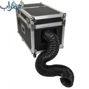ابرساز 3500 وات