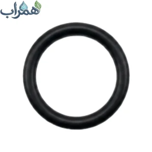 اورینگ تصفیه آب قطر خارجی 14 ضخامت 2.5