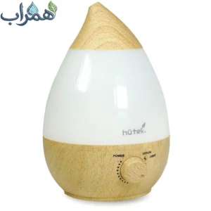 دستگاه بخور سرد کوچک هیوتک HU62