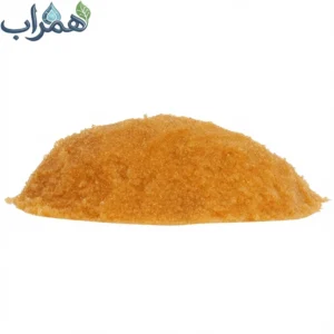 رزین آنیونی پرولایت A400 OH