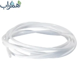 شیلنگ تصفیه آب خانگی متری