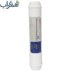 فیلتر بیرونی یخچال کربن فعال گرانول تکومن