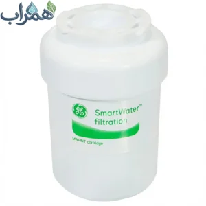 فیلتر ساید جنرال الکتریک MWFINT چین