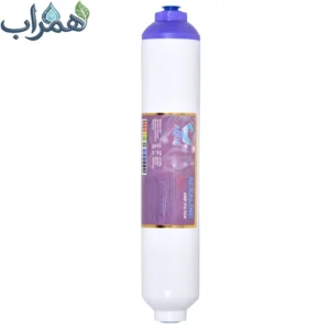 فیلتر قلیایی خانگی آکوا AQ-ORP10