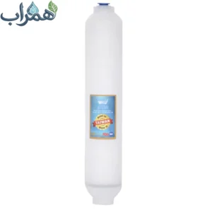 فیلتر محافظ ممبران خانگی آکوا AQ-Ro-Protector