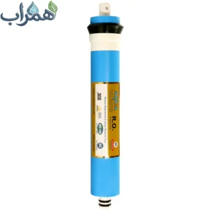 فیلتر ممبران 11 لایه خانگی آکوا AQUA-RO-50