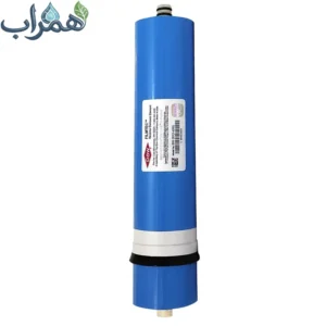فیلتر ممبران صنعتی 400 گالن فیلمتک BW-3013-400G
