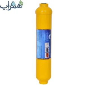 فیلتر مینرال (معدنی ساز) خانگی آکوا AQ-Mineral10