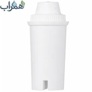 فیلتر پارچ تصفیه آب یزدگل