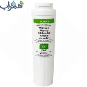 فیلتر یخچال ساید مای تگ UKF8001