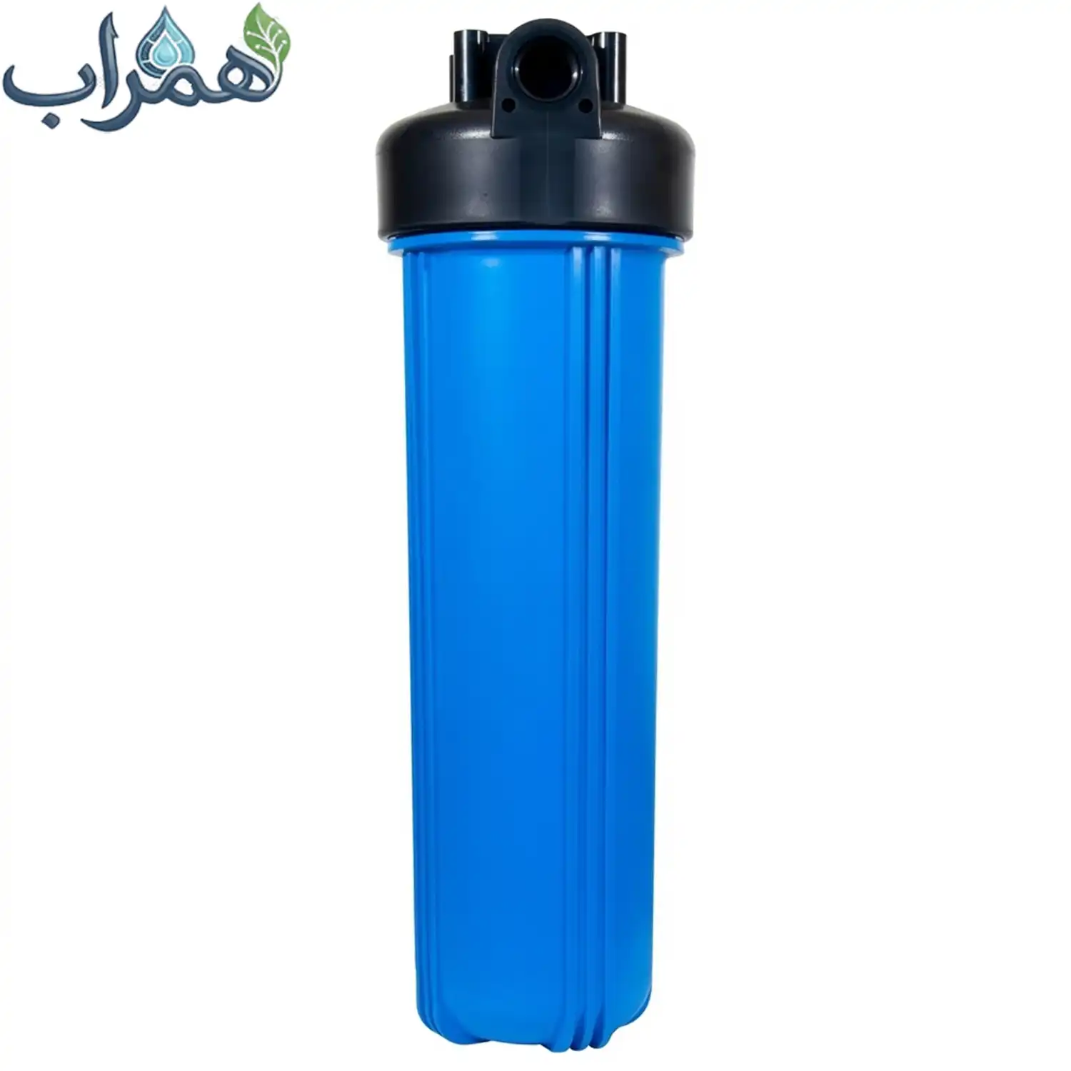 هوزینگ 20 اینچ جامبو ورودی 1 اینچ معصومی هوزینگ 20 اینچ جامبو ورودی 1 اینچ معصومی