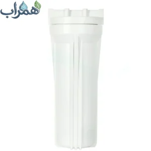 هوزینگ مات تصفیه آب خانگی تک اورینگ WFH-05