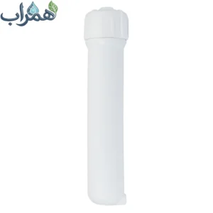 هوزینگ ممبران تصفیه آب خانگی سوفیلتر BMH-04
