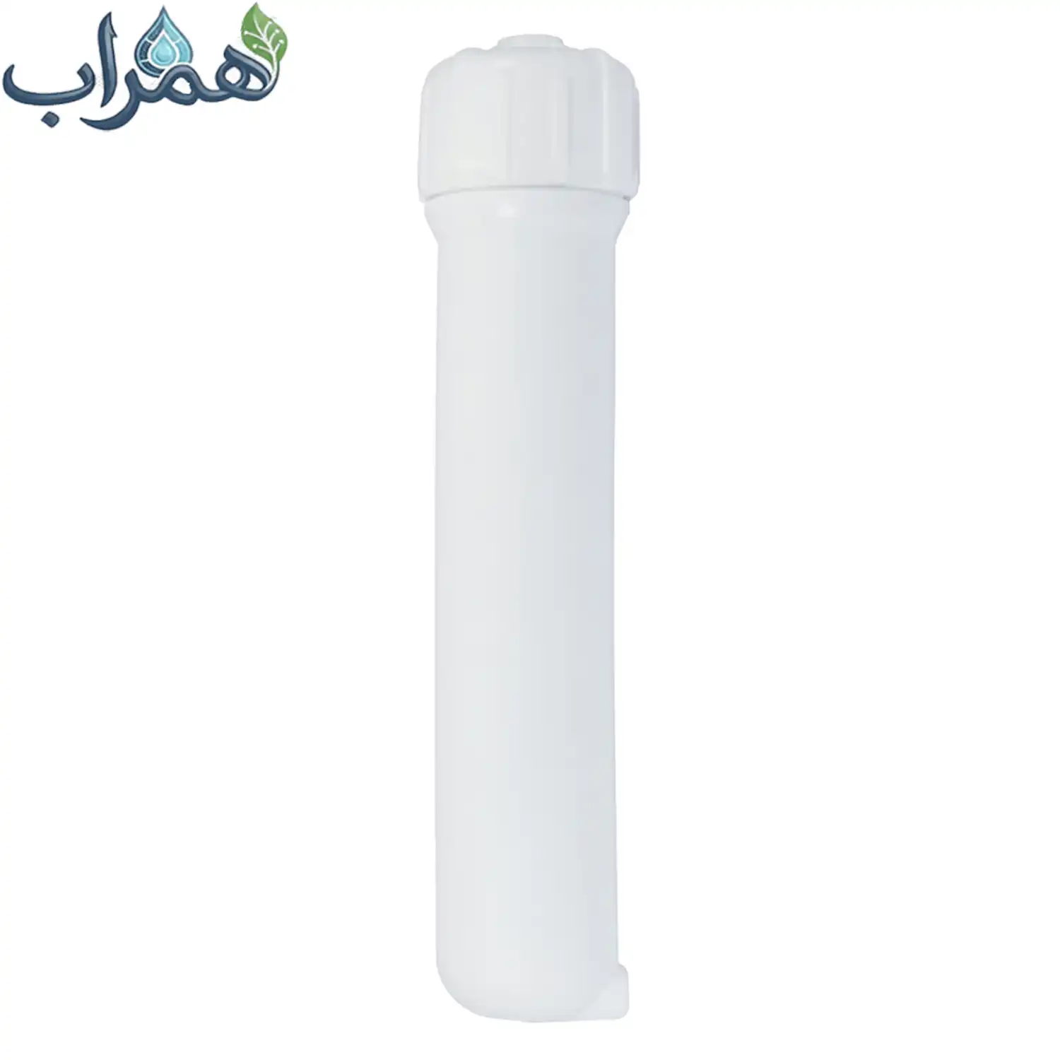 هوزینگ ممبران تصفیه آب خانگی سوفیلتر BMH-04 هوزینگ ممبران تصفیه آب خانگی سوفیلتر BMH-04