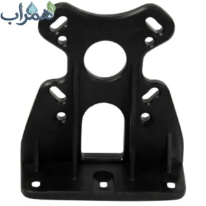 پایه پلاستیکی هوزینگ اسلیم سوفیلتر