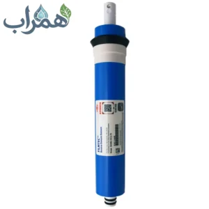 فیلتر ممبران 13 لایه 75 گالن خانگی فیلمتک BW60-1812-75