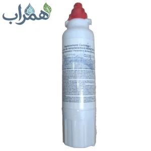فیلتر یخچال ساید ال جی LT800P موشکی میکروفیلتر