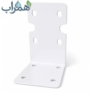 پایه دیواری (براکت) فلزی هوزینگ جامبو